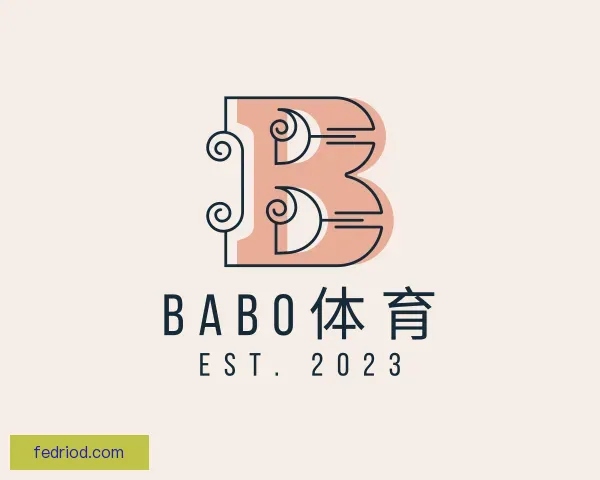 介绍babo体育